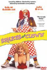 Watch Shakes the Clown Movies123
