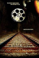 Watch The Last Round Movies123