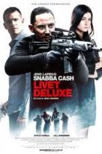Watch Easy Money: Life Deluxe Movies123