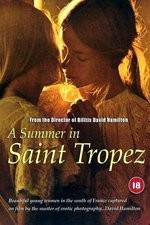 Watch A Summer in St Tropez Movies123