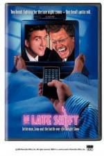 Watch The Late Shift Movies123