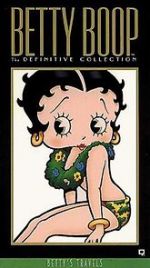 Watch Taking the Blame Movies123