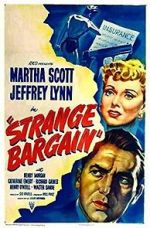 Watch Strange Bargain Movies123