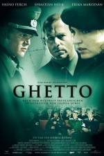 Watch Ghetto Movies123