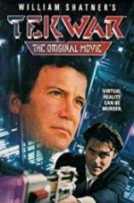 Watch TekWar Movies123