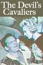 Watch Devil's Cavaliers Movies123
