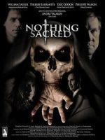Watch Nothing Sacred Movies123