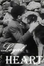 Watch Loyal Heart Movies123