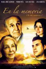 Watch In the memories Movies123