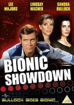 Watch Bionic Showdown: The Six Million Dollar Man and the Bionic Woman Movies123