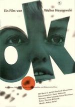 Watch O.K. Movies123