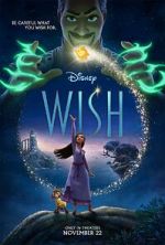 Watch Wish Movies123