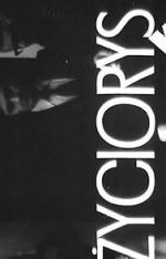 Watch Life Story Movies123