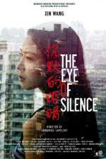 Watch The Eye of Silence Movies123