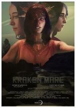 Watch Kraken Mare (Short 2024) Movies123