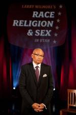 Watch Larry Wilmore Race Religion and Sex Movies123