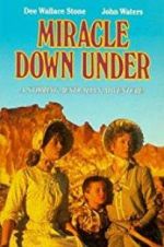 Watch Bushfire Moon Movies123