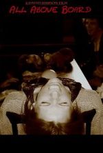 Watch All Above Board Movies123