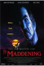 Watch The Maddening Movies123