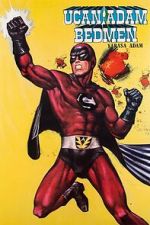 Watch Bedmen Movies123