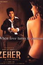Watch Zeher Movies123