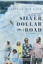 Watch Silver Dollar Road Movies123