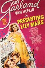 Watch Presenting Lily Mars Movies123