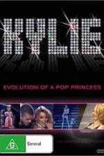 Watch Evolution Of A Pop Princess: The Unauthorised Story Movies123