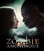 Watch Zombie Anonymous Movies123