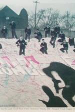 Watch BBC Explosions: How We Shook the World Movies123