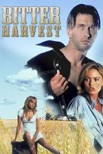 Watch Bitter Harvest Movies123