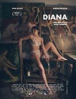Watch Diana Movies123