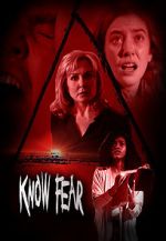 Watch Know Fear Movies123