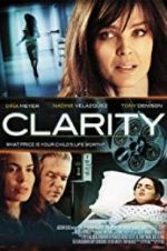 Watch Clarity Movies123