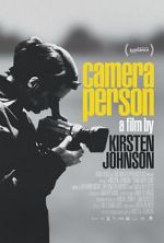 Watch Cameraperson Movies123