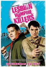 Watch Vampire Killers Movies123