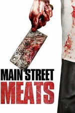 Watch Main Street Meats Movies123