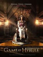 Watch Game of Hyrule Movies123