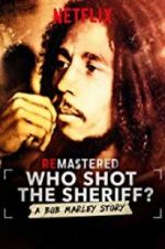 Watch Who Shot the Sheriff? Movies123