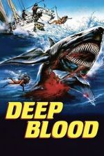 Watch Deep Blood Movies123