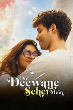 Watch Do Deewane Seher Mein Movies123