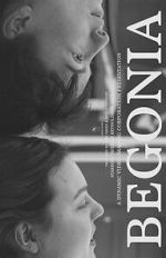 Watch Begonia Movies123