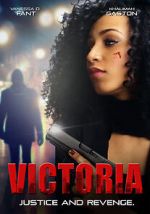 Watch #Victoria Movies123