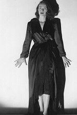 Watch The Red Menace Movies123