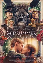 Watch A Midsummer Night\'s Dream Movies123