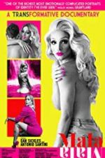 Watch Mala Mala Movies123