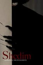 Watch Shedim Movies123