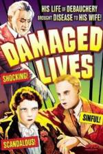 Watch Damaged Lives Movies123