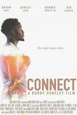 Watch Connect Movies123