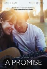 Watch A Promise Movies123
